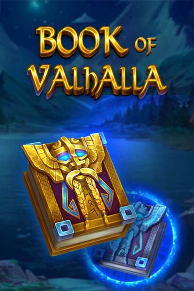 Book of Valhalla?height=600