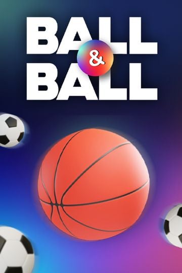 Ball&Ball?height=600