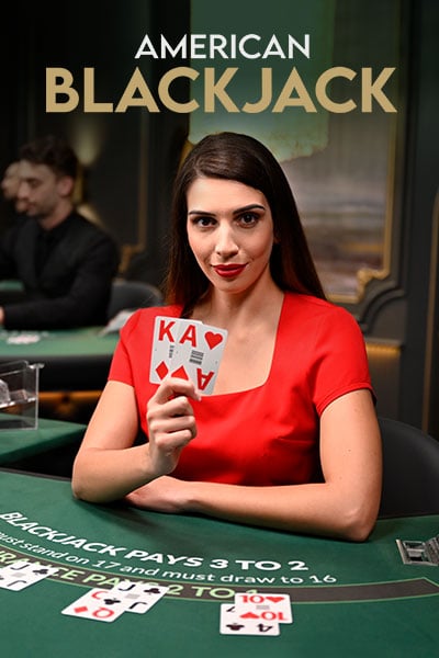 Blackjack Classic 1?height=600
