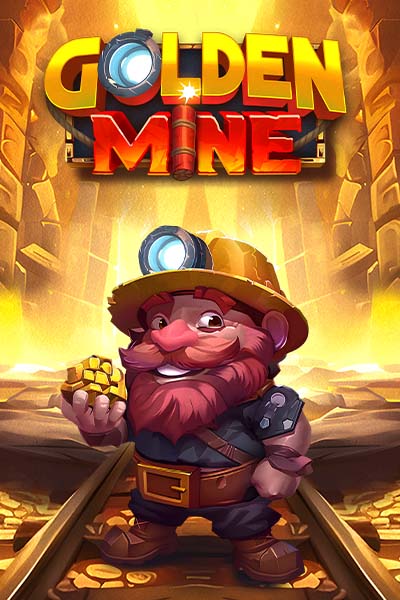Golden Mine?height=600