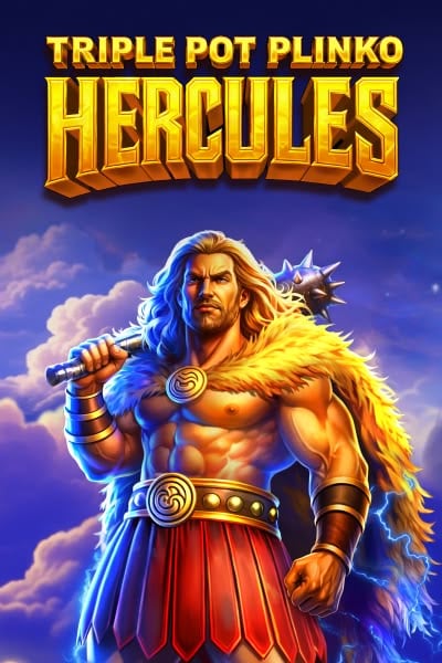 Triple Pot Plinko – Hercules?height=600
