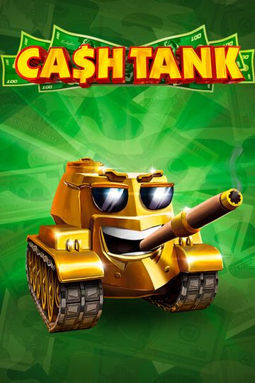 Cash Tank?height=600