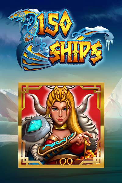 150 Ships?height=600