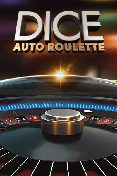 Dice Auto Roulette?height=600