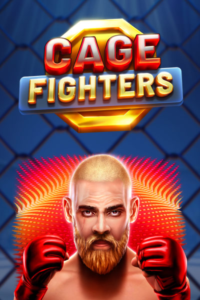 Cage Fighters?height=600