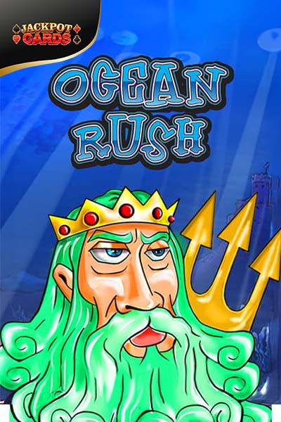 Ocean Rush?height=600