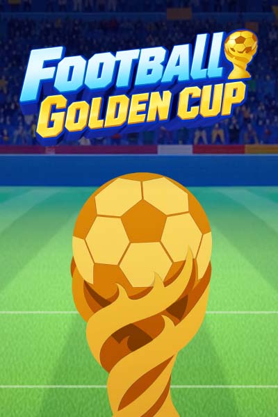 Football Golden Cup?height=600