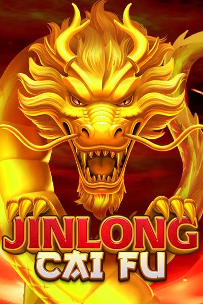 Jinlong Caifu?height=600
