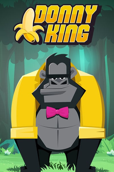 Donny King?height=600