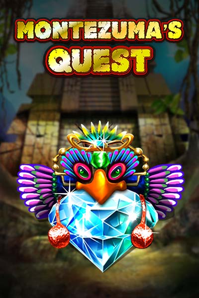 Montezumas Quest?height=600