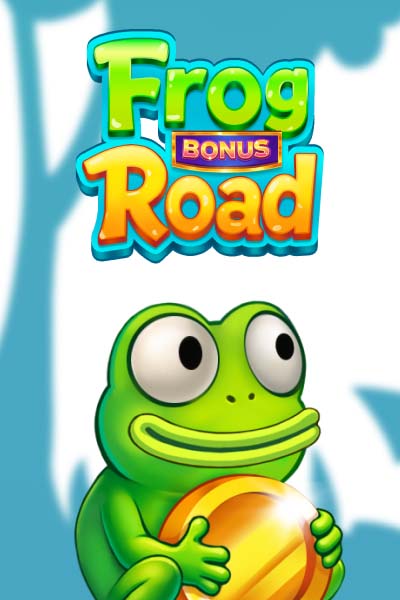 Frog Road?height=600