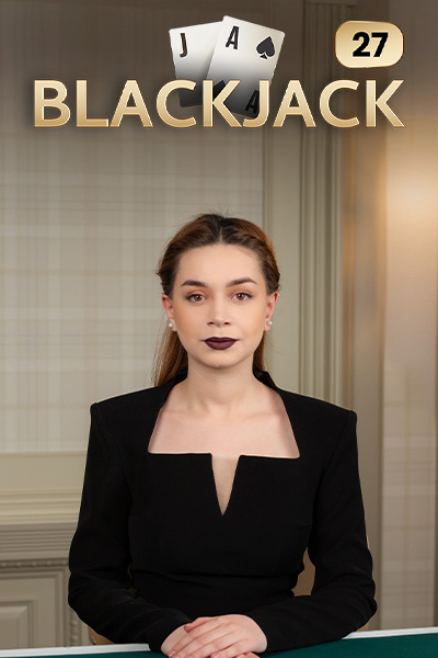 Blackjack 27?height=600
