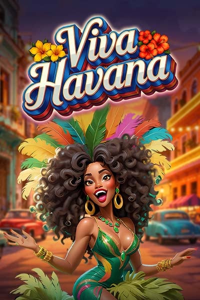 Viva Havana?height=600