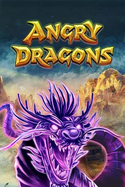 Angry Dragons?height=600