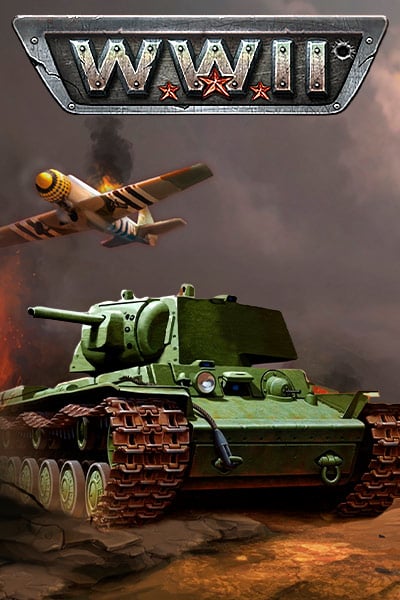 WWII?height=600