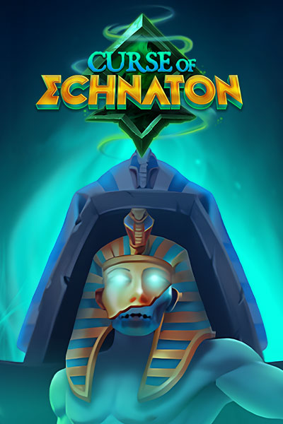 Curse of Echnaton?height=600