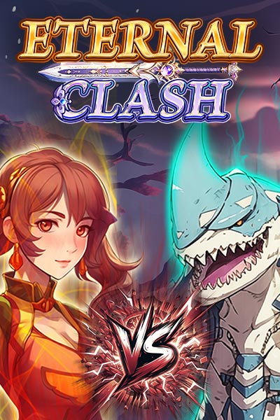 Eternal Clash Reloaded?height=600