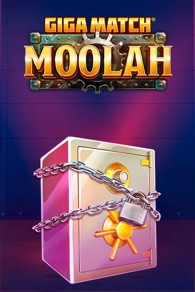 Giga Match Moolah?height=600