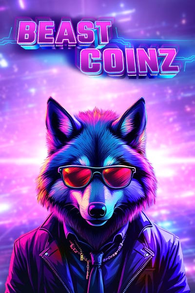 Beast Coinz?height=600