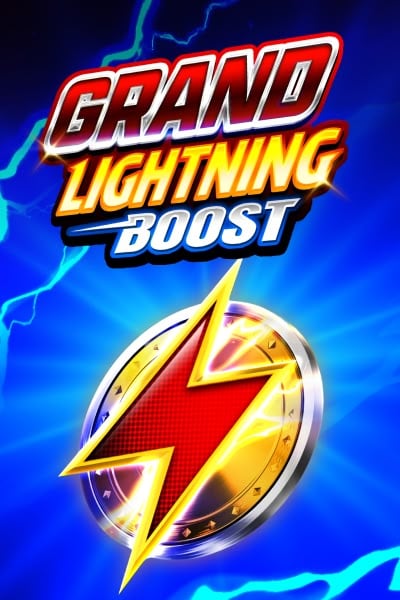 Grand Lightning Boost: Hold and Win?height=600