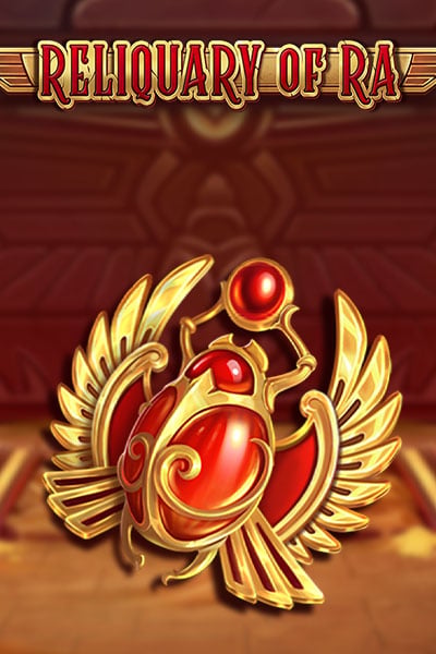 Reliquary of Ra?height=600