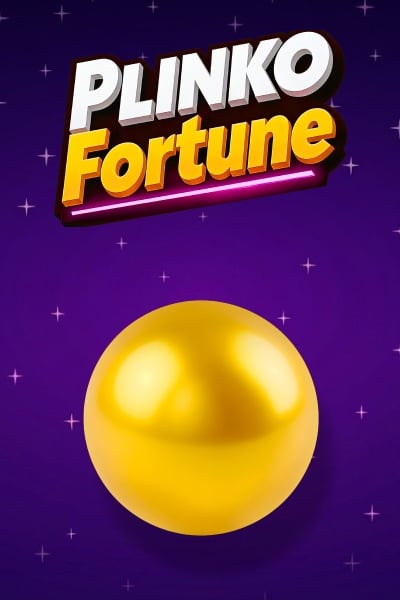 Plinko Fortune?height=600