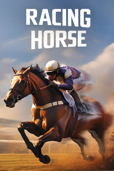 Horse Racing?height=600