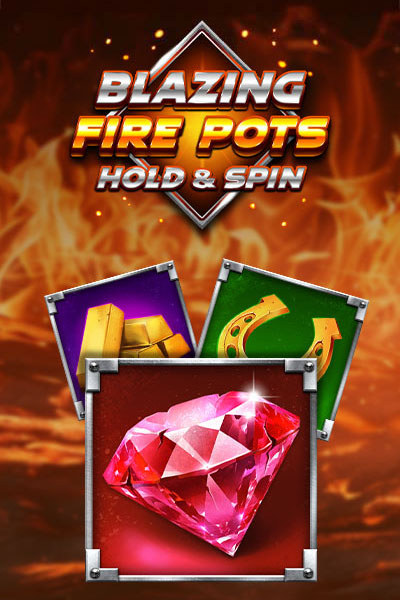 Blazing Fire Pots?height=600