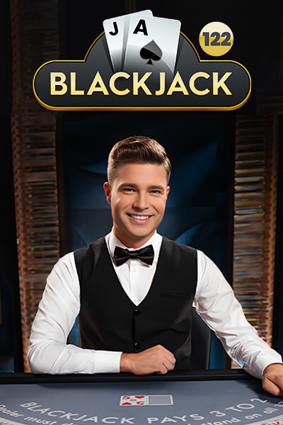 Blackjack 122?height=600