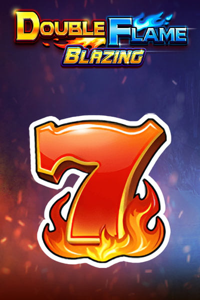 Double Flame?height=600