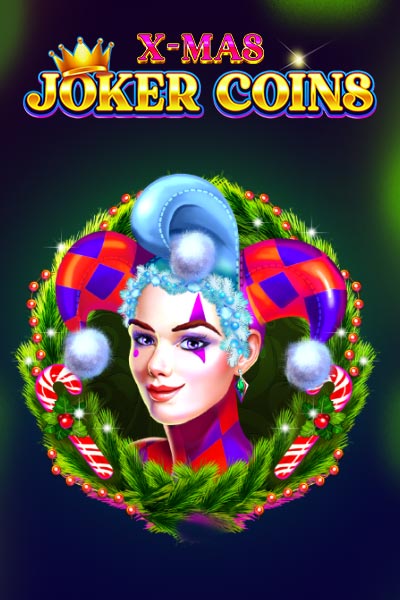 Jockers Coins X-MAS?height=600