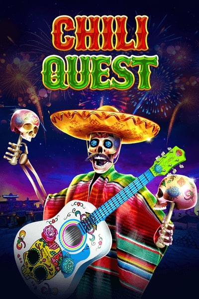 Chili Quest?height=600