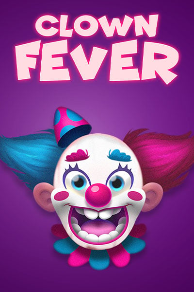 Clown Fever?height=600