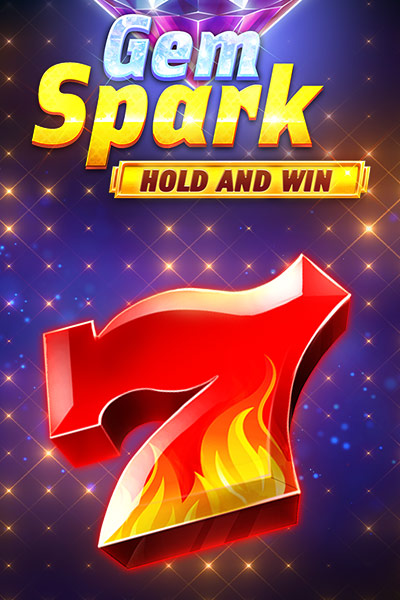 Gem Spark Hold and Win?height=600