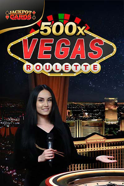 Vegas Roulette 500x?height=600