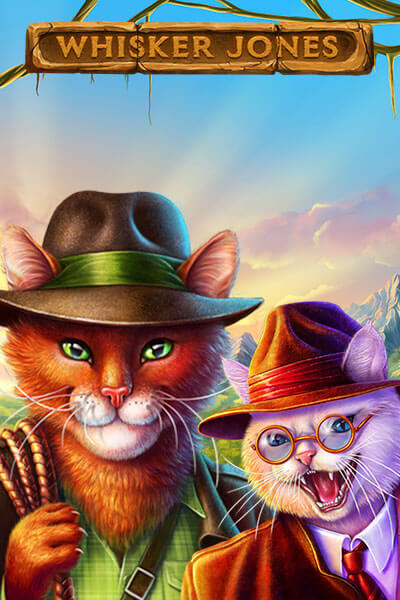 Whisker jones?height=600