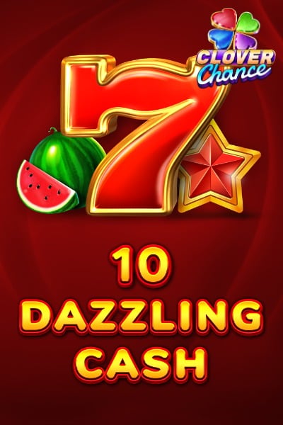 10 Dazzling Cash?height=600