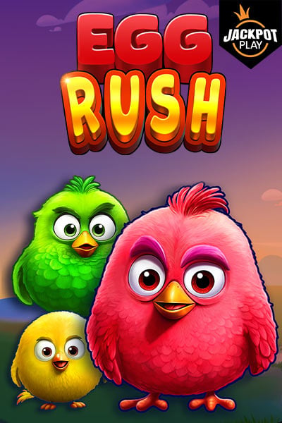 Egg Rush Jackpot Play?height=600