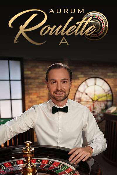 Aurum Roulette A?height=600