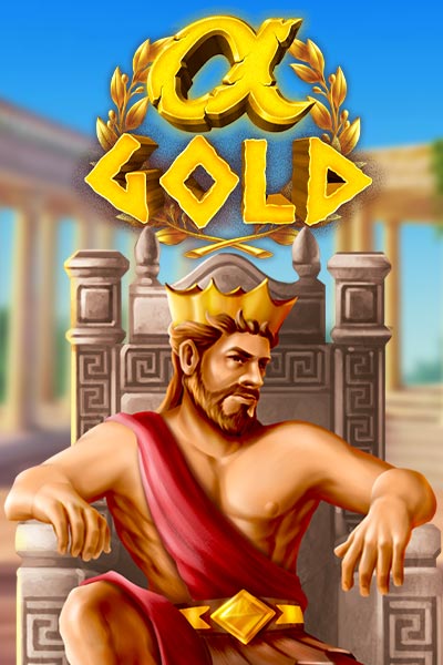 Alpha Gold?height=600