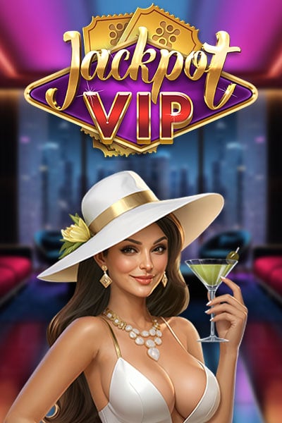 Jackpot VIP?height=600