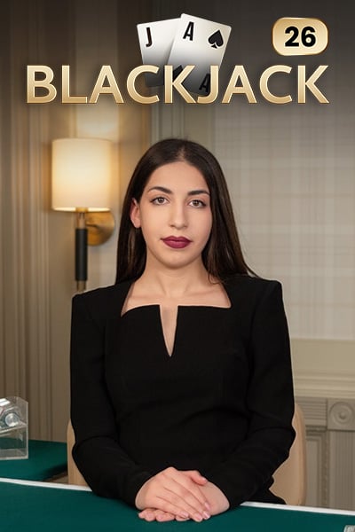 Blackjack 26?height=600