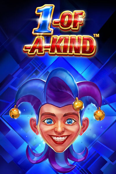 1 Of A Kind?height=600