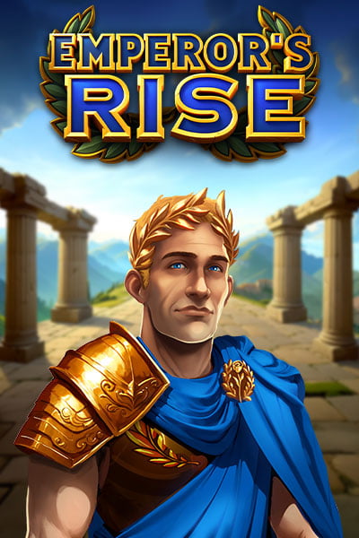 Emperor's Rise?height=600