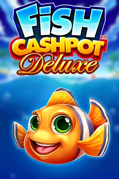 Fish Cashpot Deluxe?height=600
