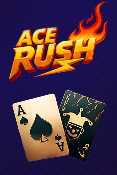 Ace Rush?height=600