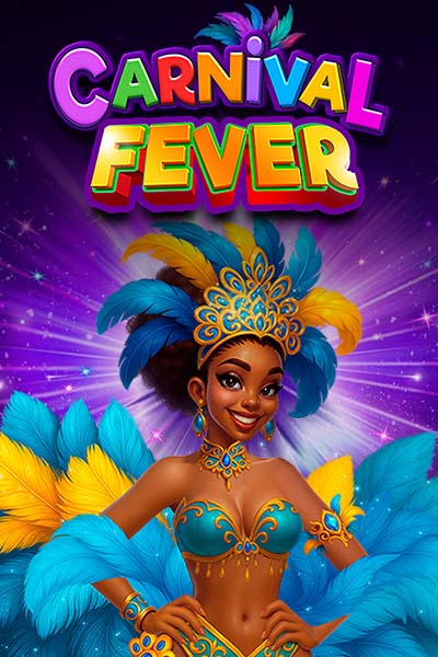 Carnival Fever?height=600