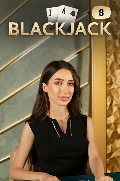 Blackjack 8?height=600