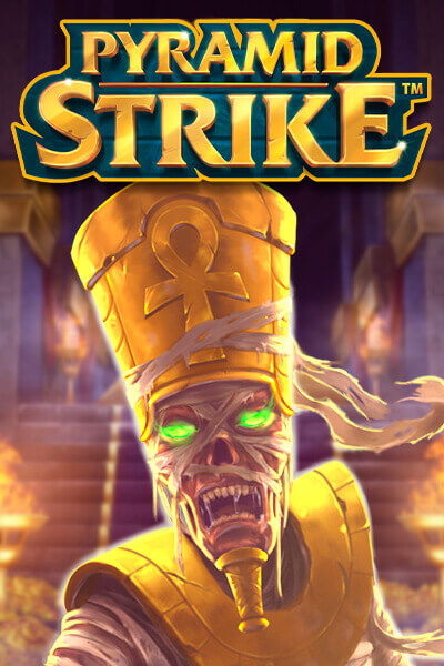 Pyramid Strike?height=600