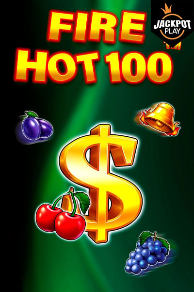 Fire Hot 100 Jackpot Play?height=600